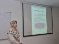 Tn 414 DSC 4554